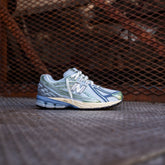 Mens 1906R (Metallic Green Blue) U1906RNE